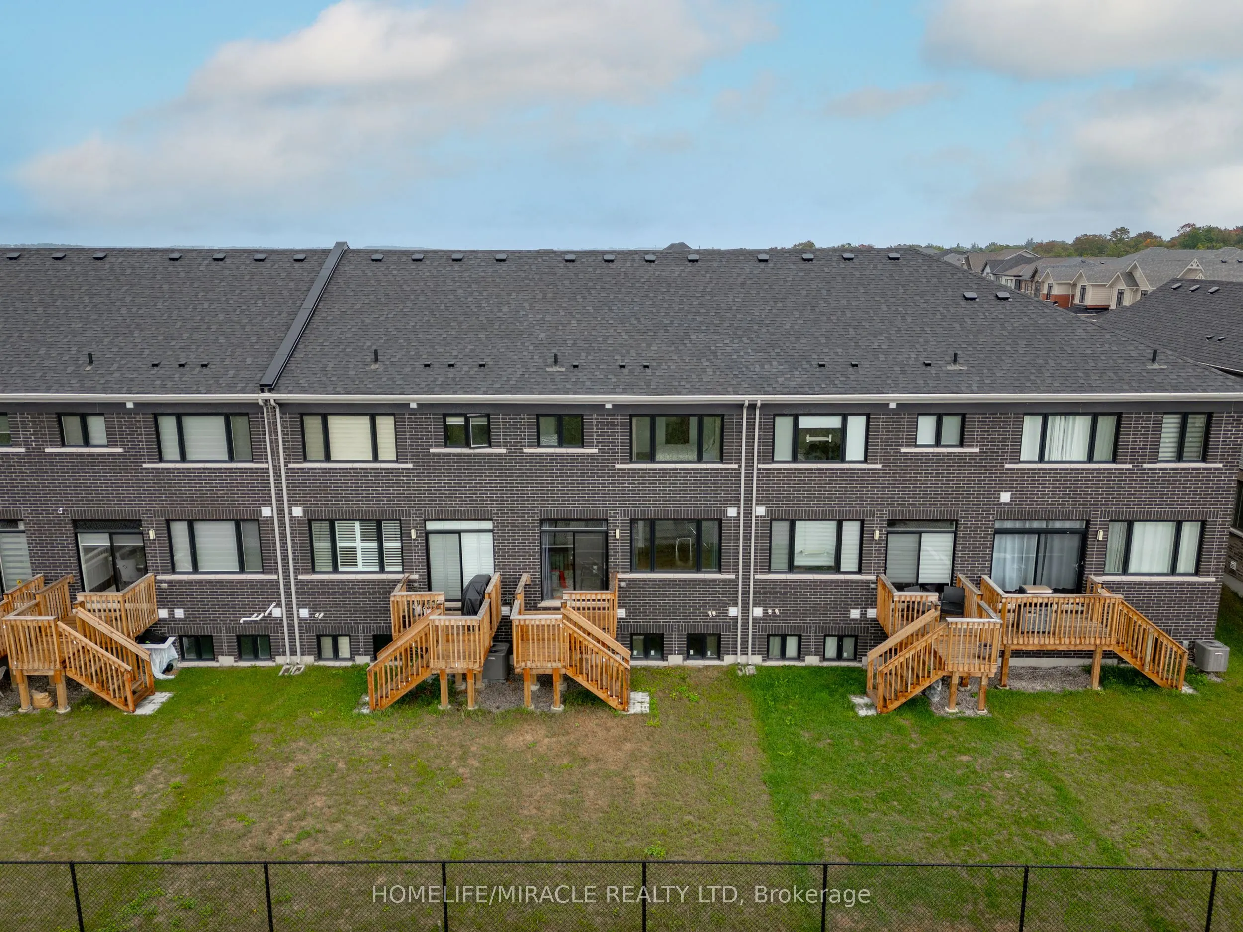 330 Bismark Drive