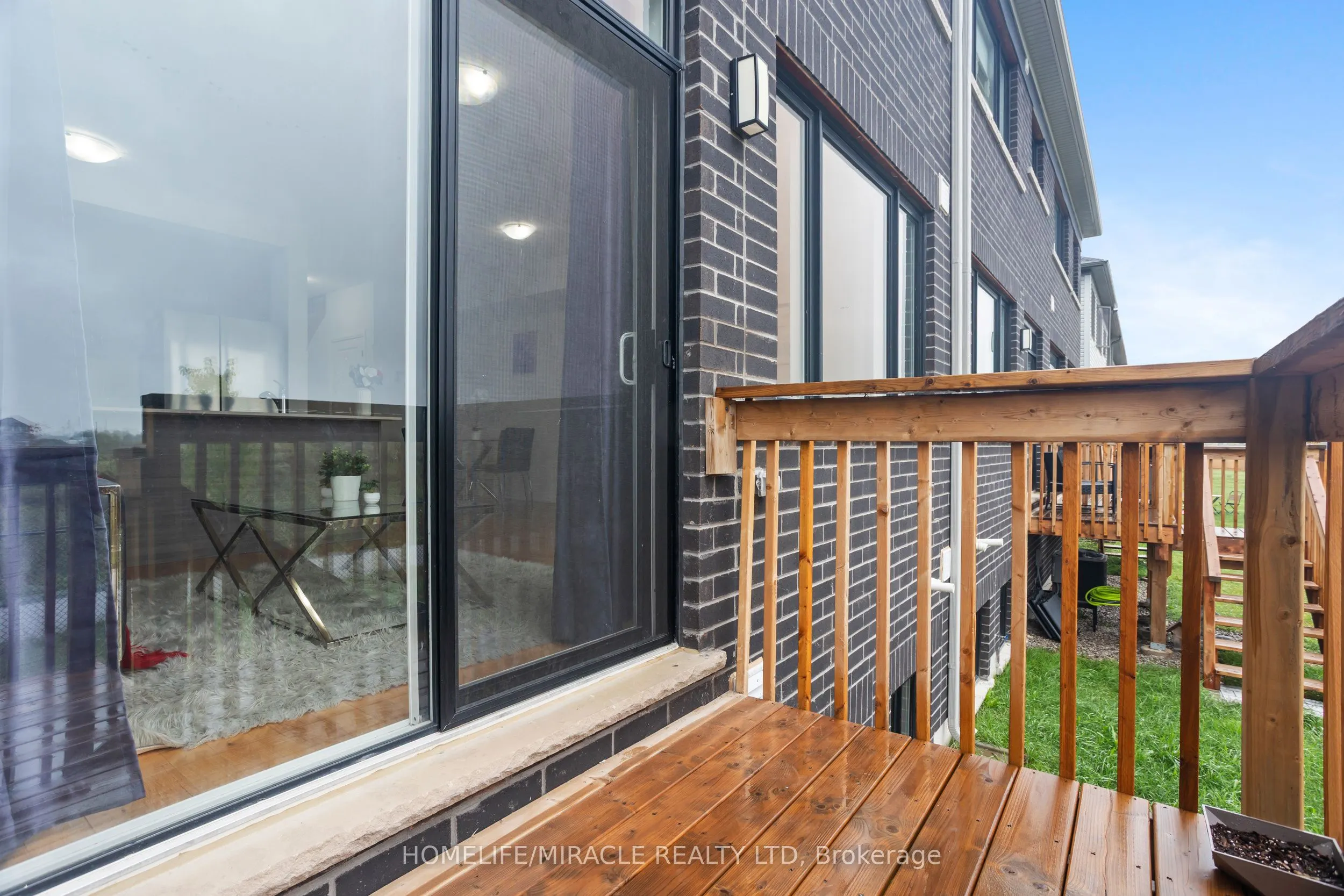 330 Bismark Drive