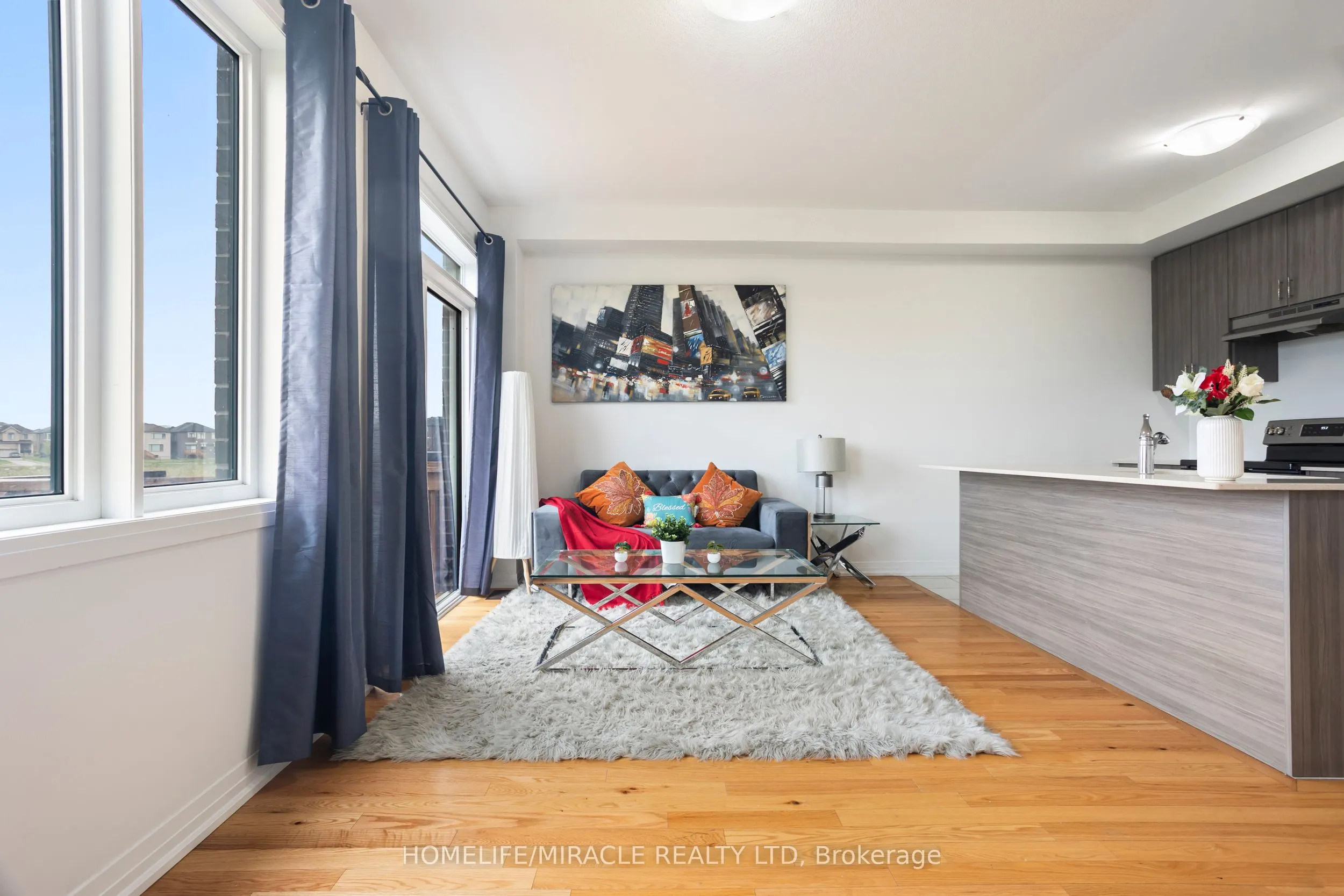 330 Bismark Drive
