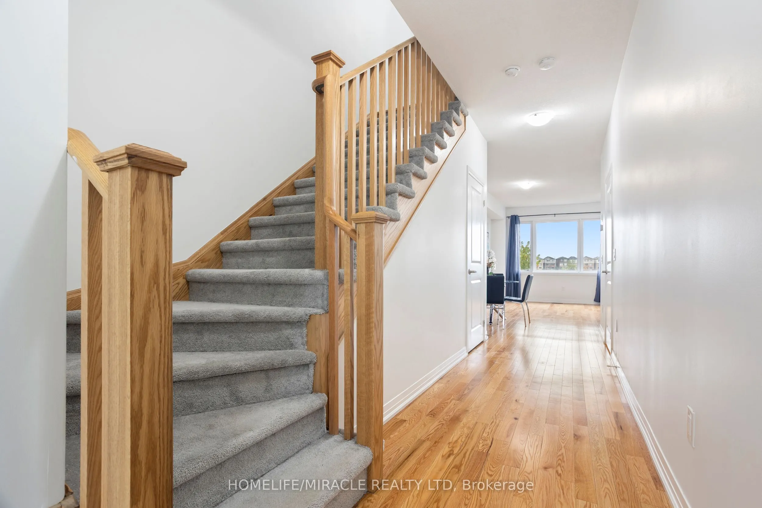 330 Bismark Drive