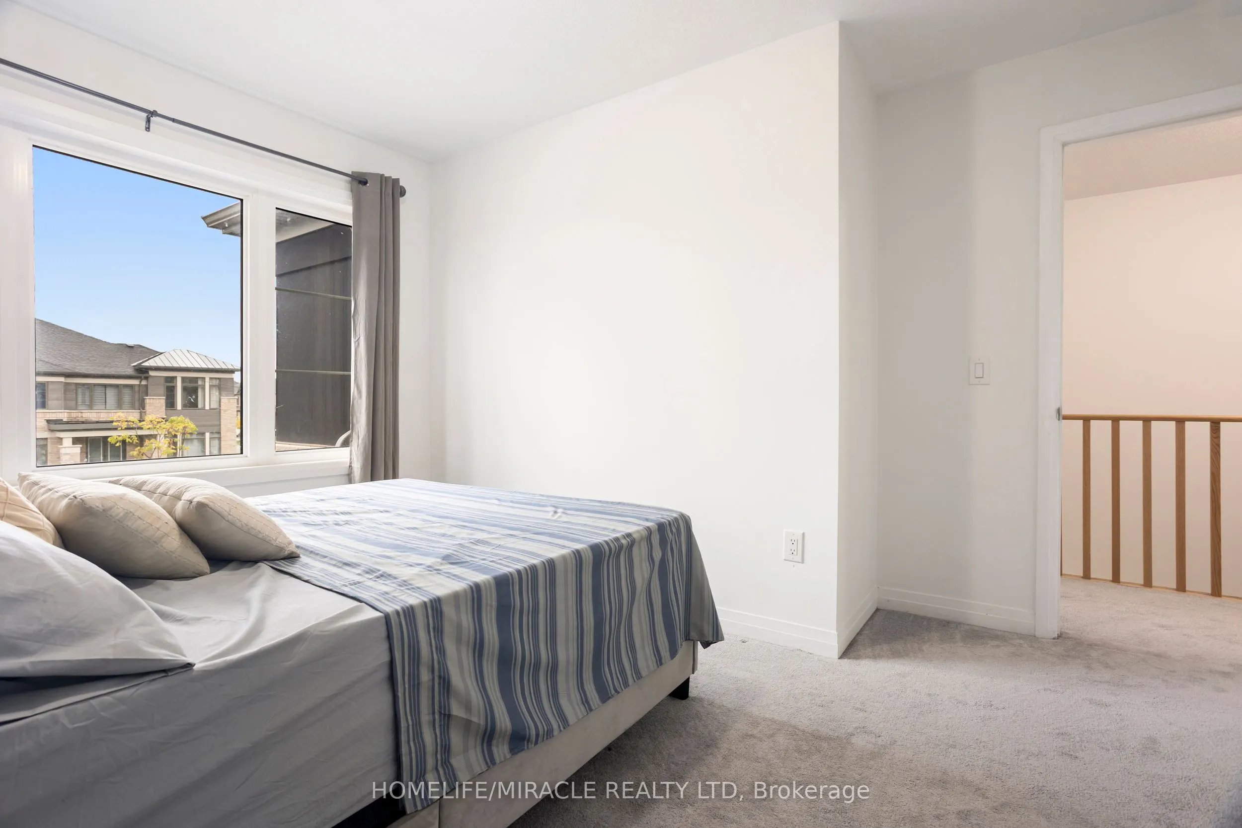 330 Bismark Drive