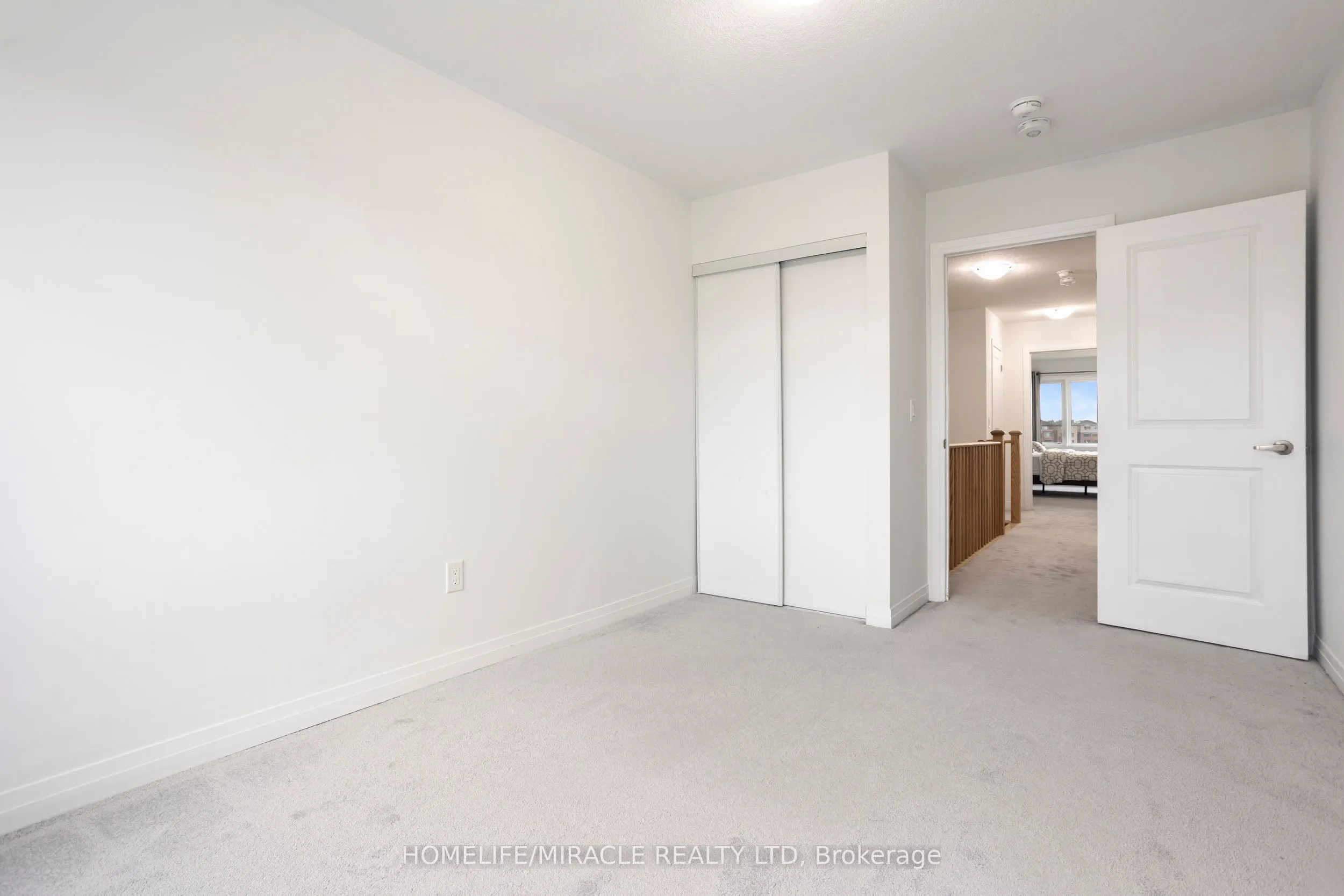330 Bismark Drive