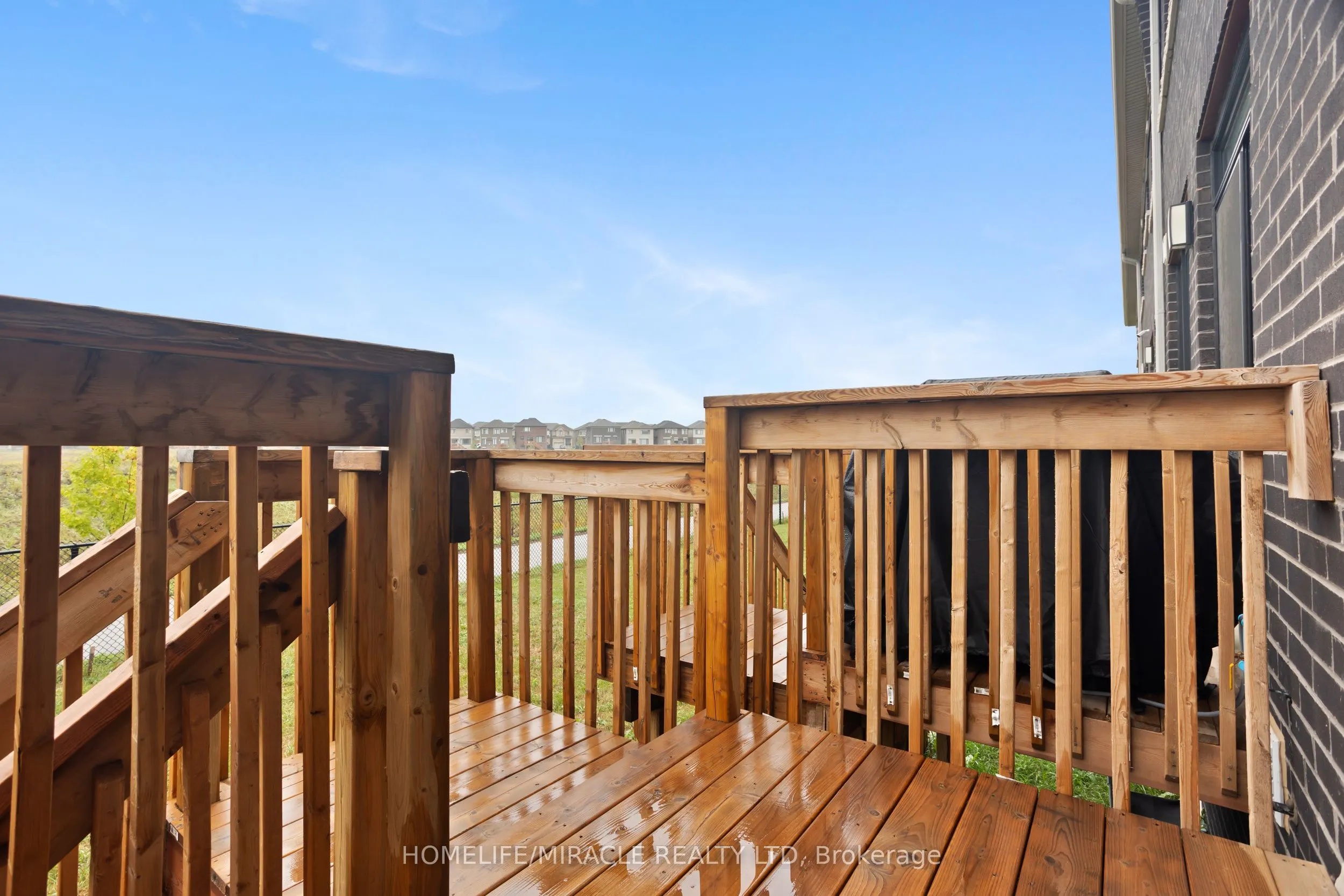 330 Bismark Drive