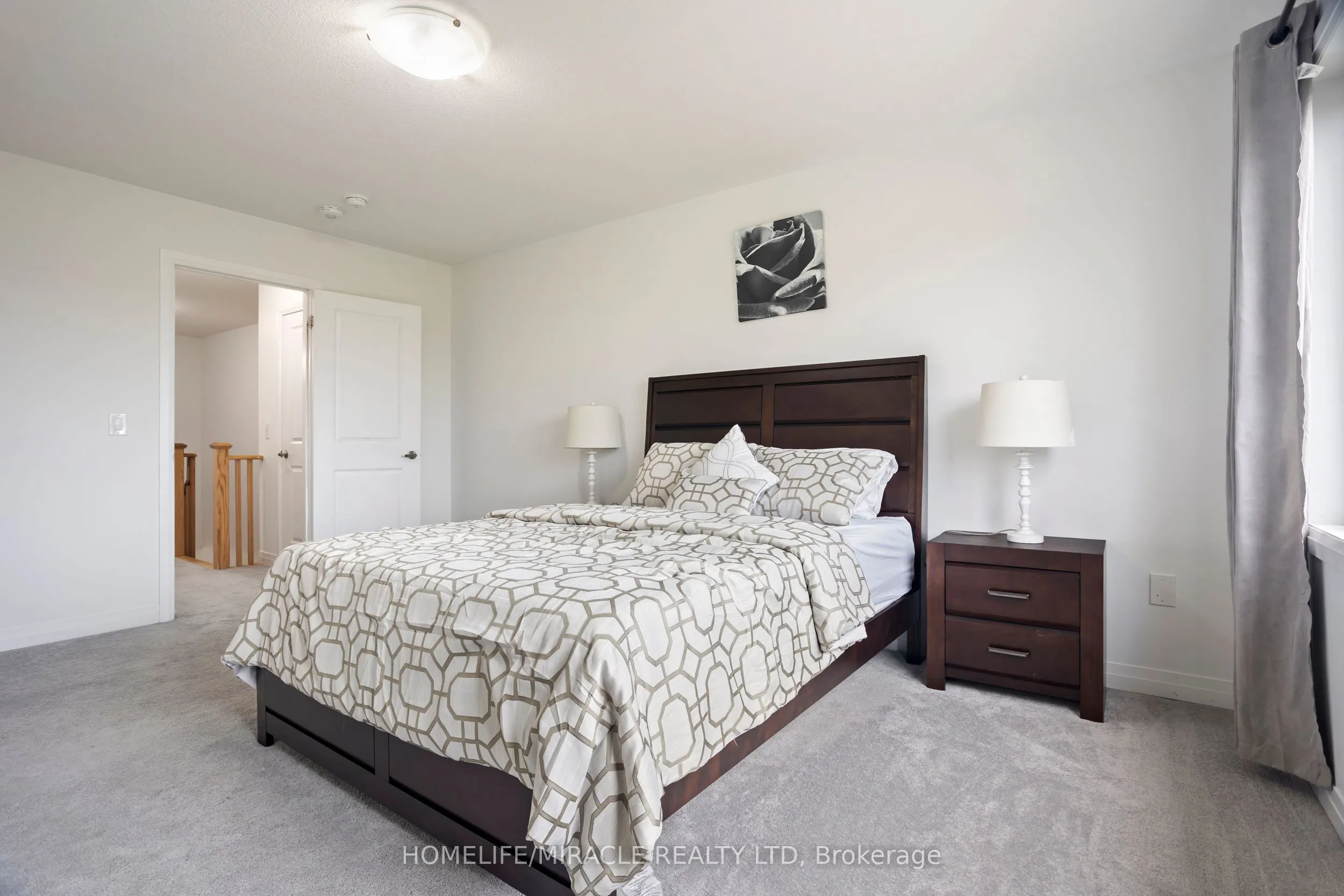 330 Bismark Drive