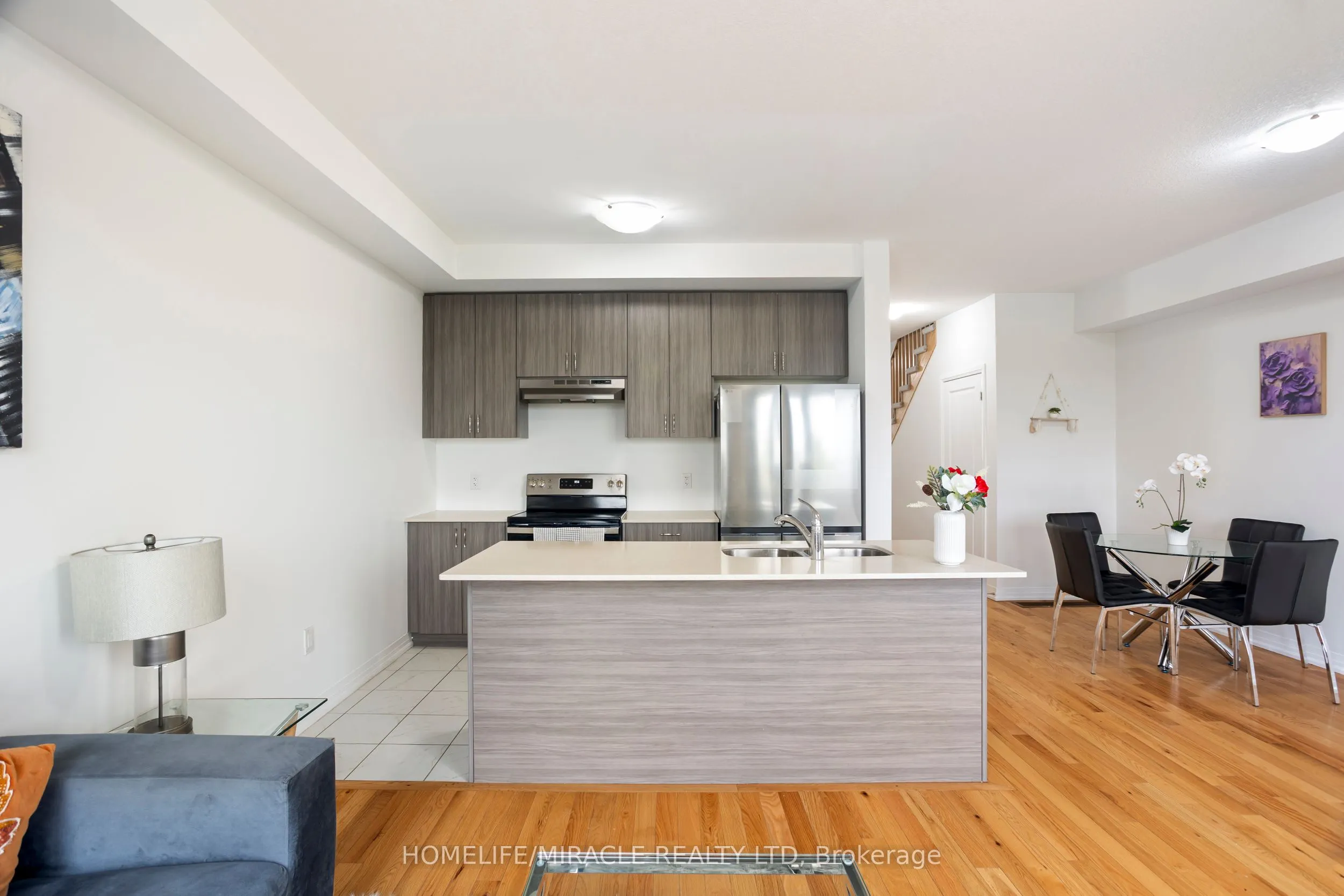 330 Bismark Drive