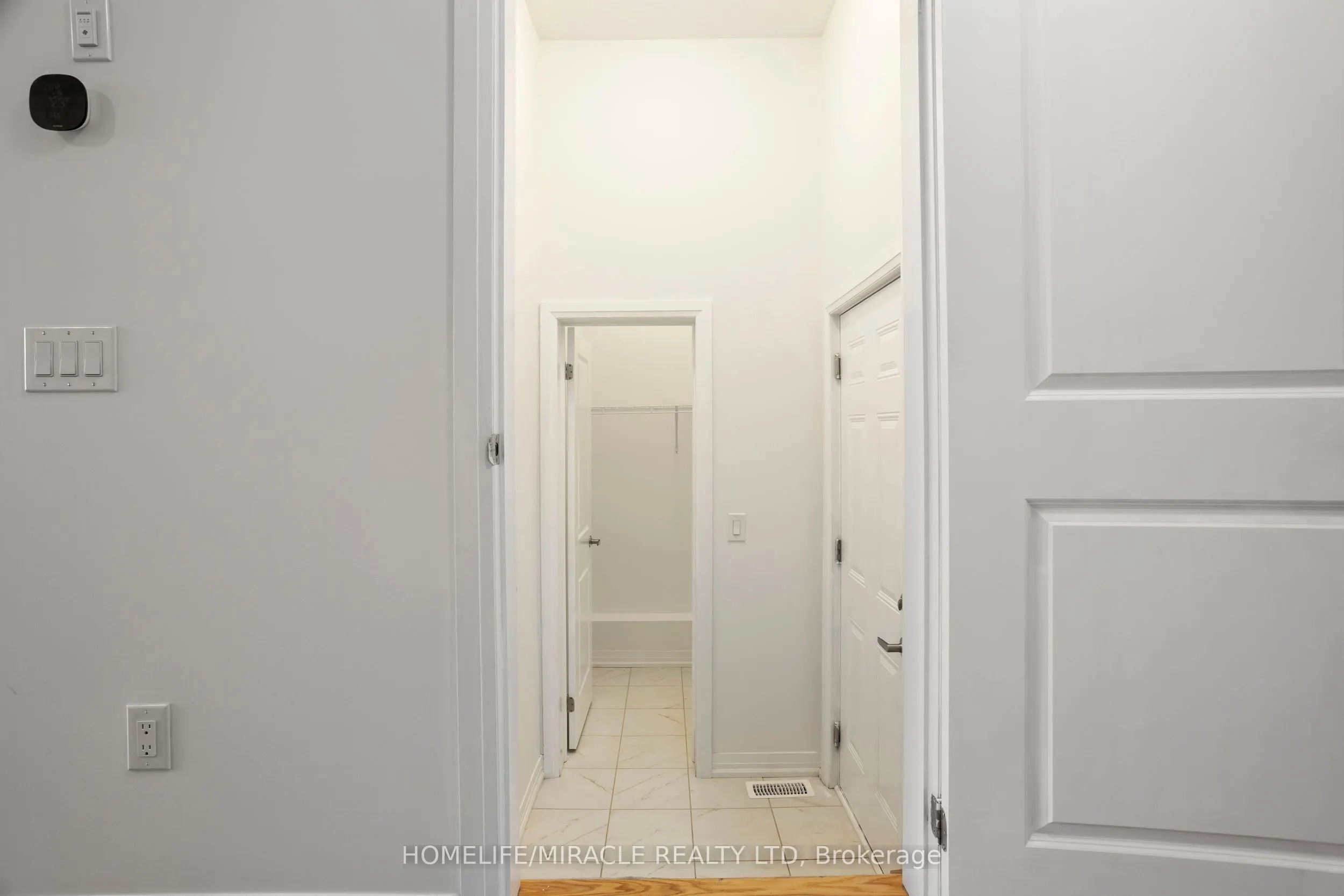 330 Bismark Drive