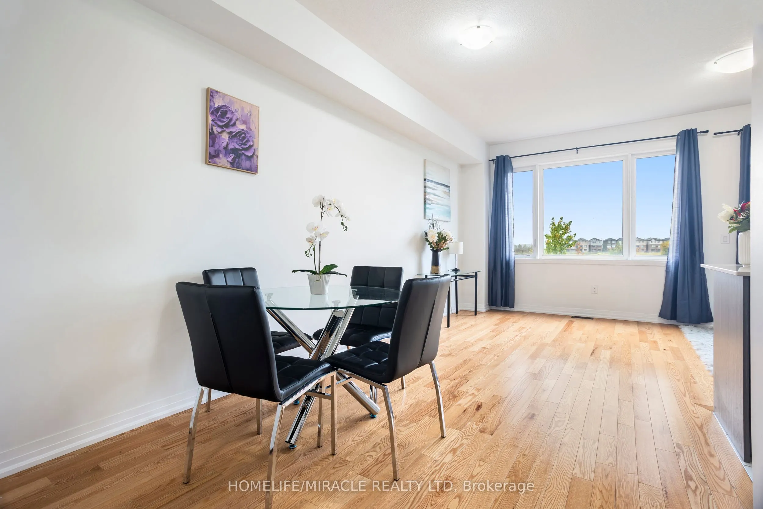 330 Bismark Drive