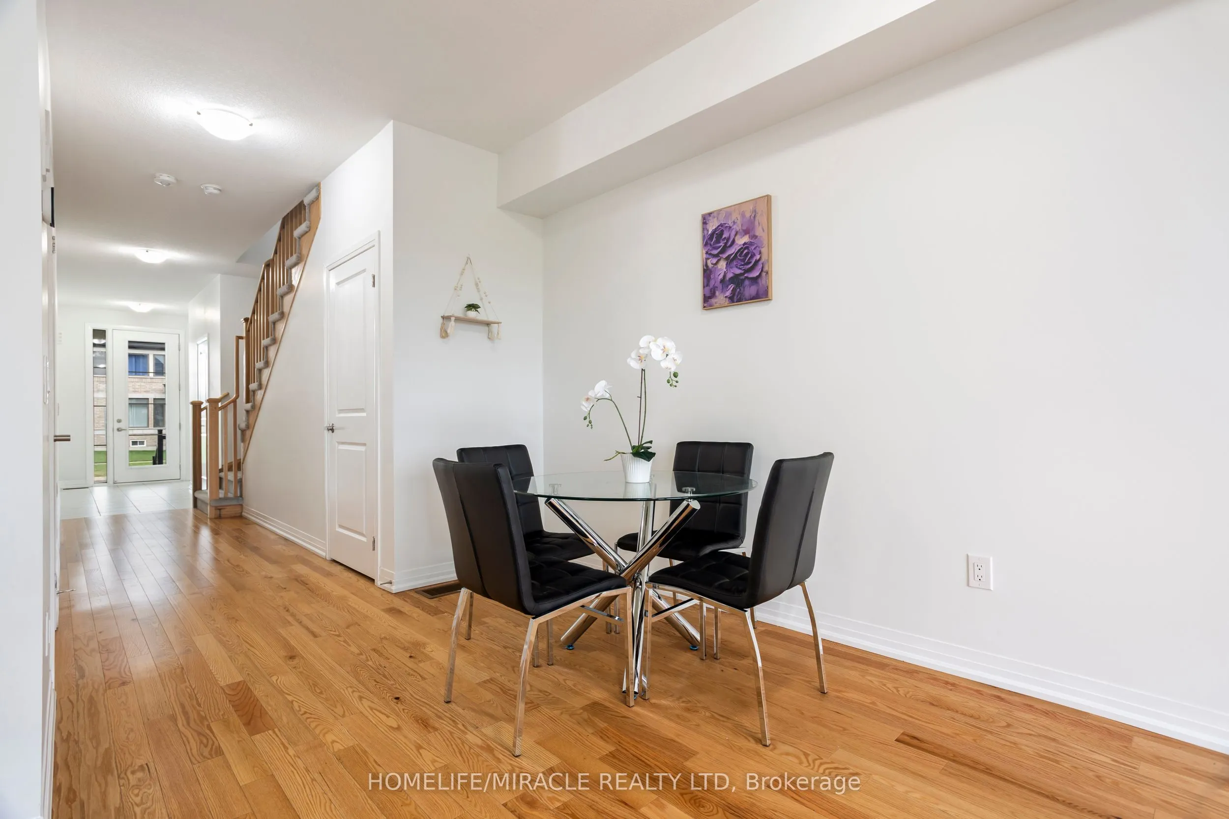 330 Bismark Drive