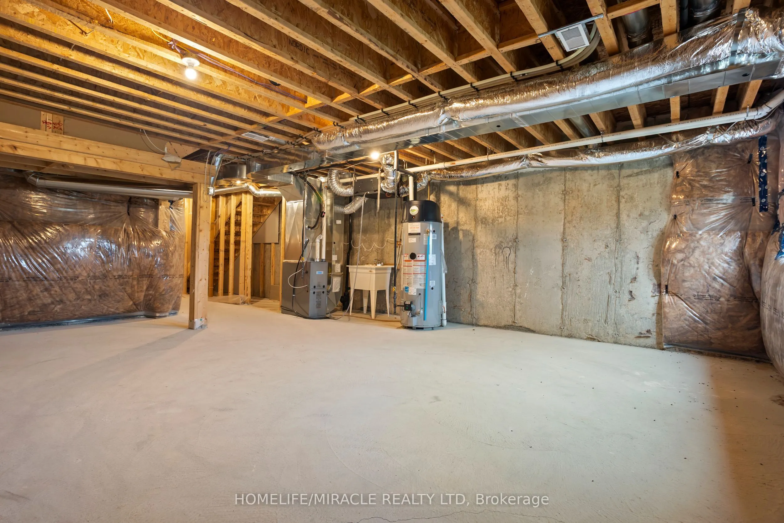 330 Bismark Drive