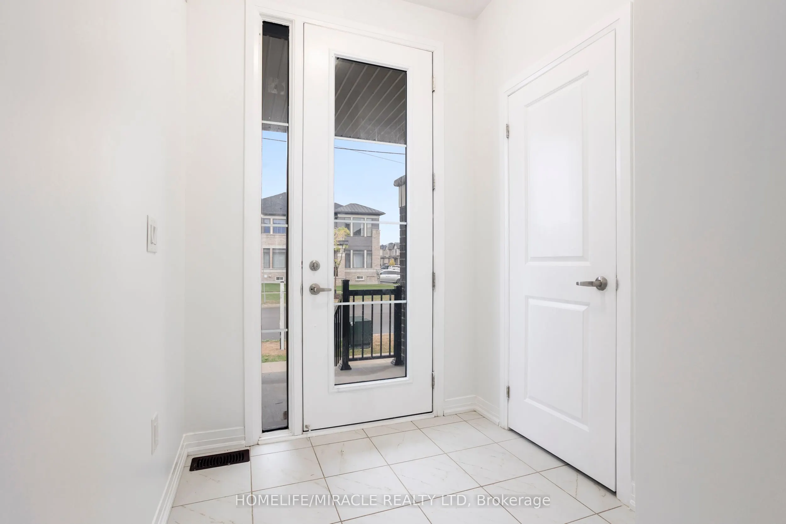 330 Bismark Drive
