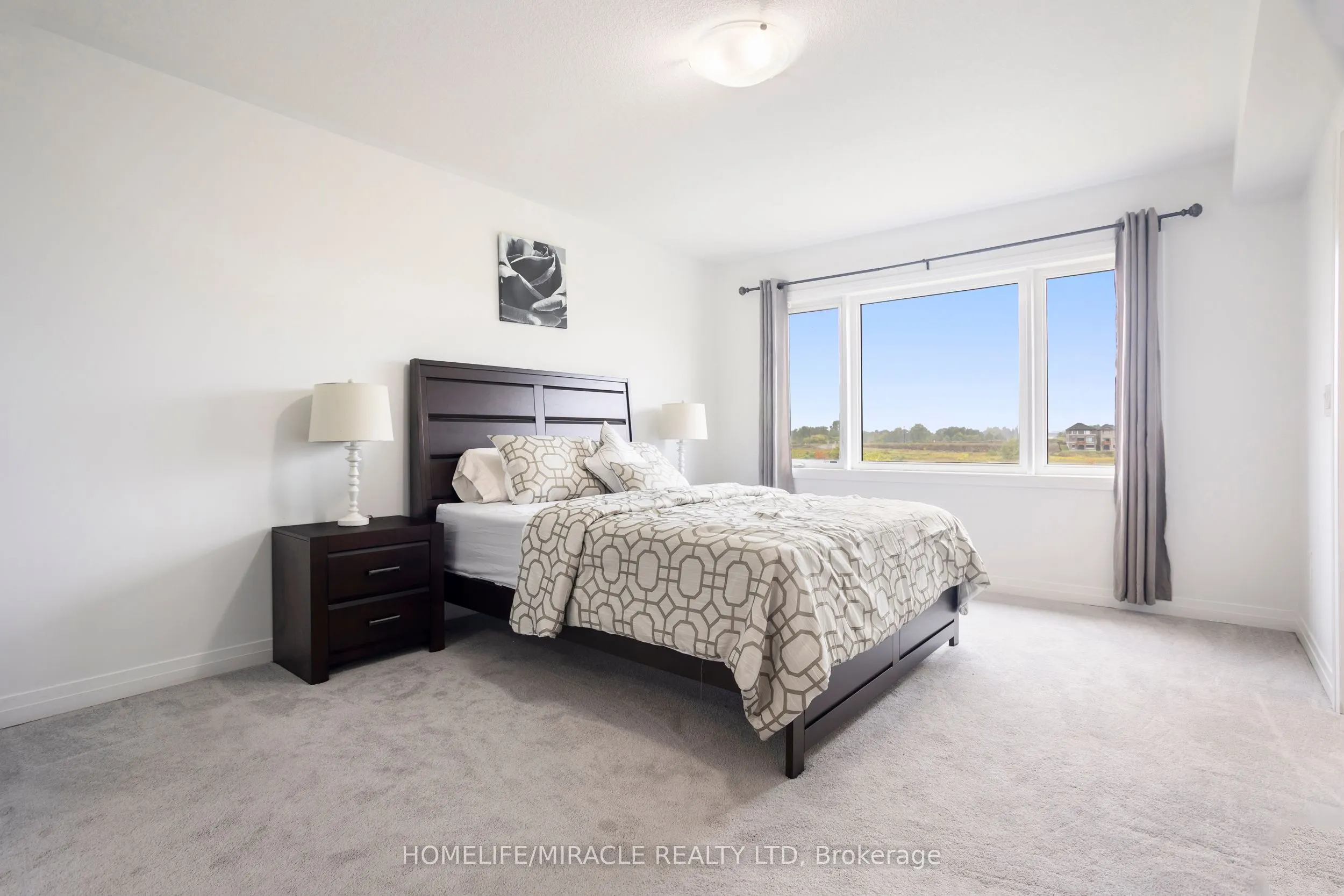 330 Bismark Drive