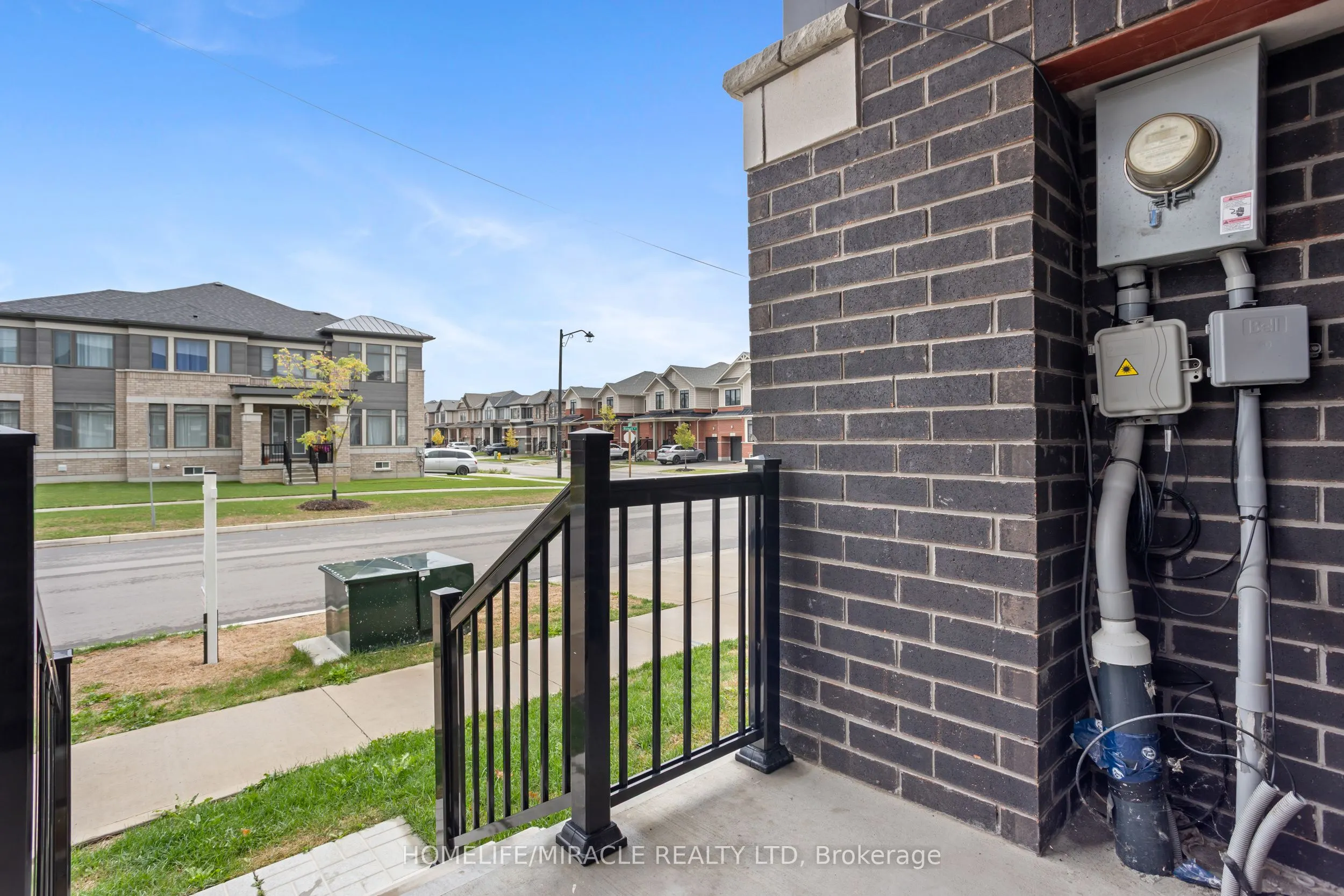 330 Bismark Drive