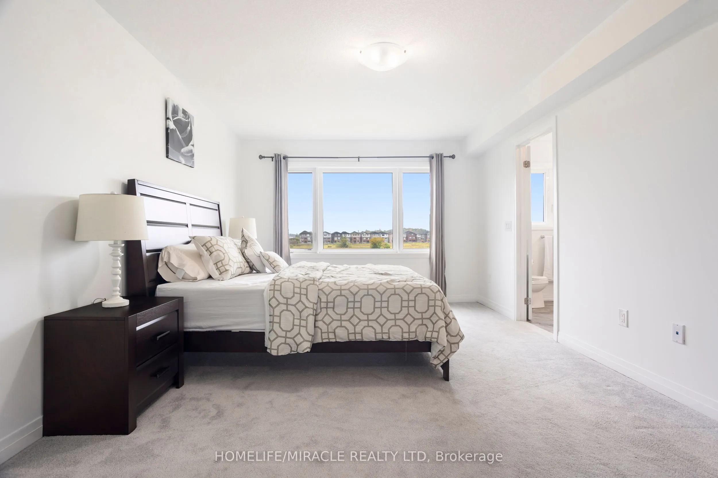330 Bismark Drive
