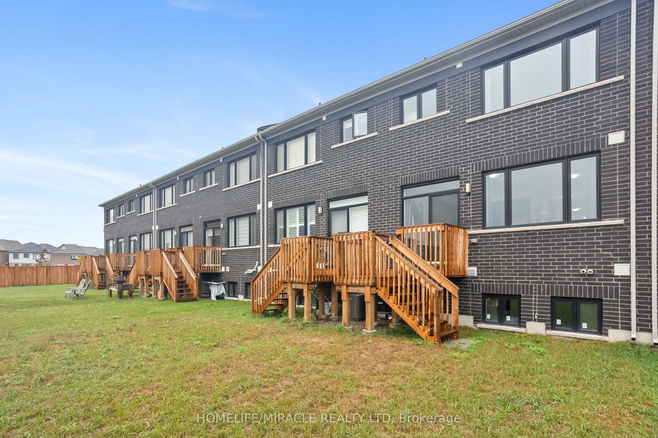 330 Bismark Drive