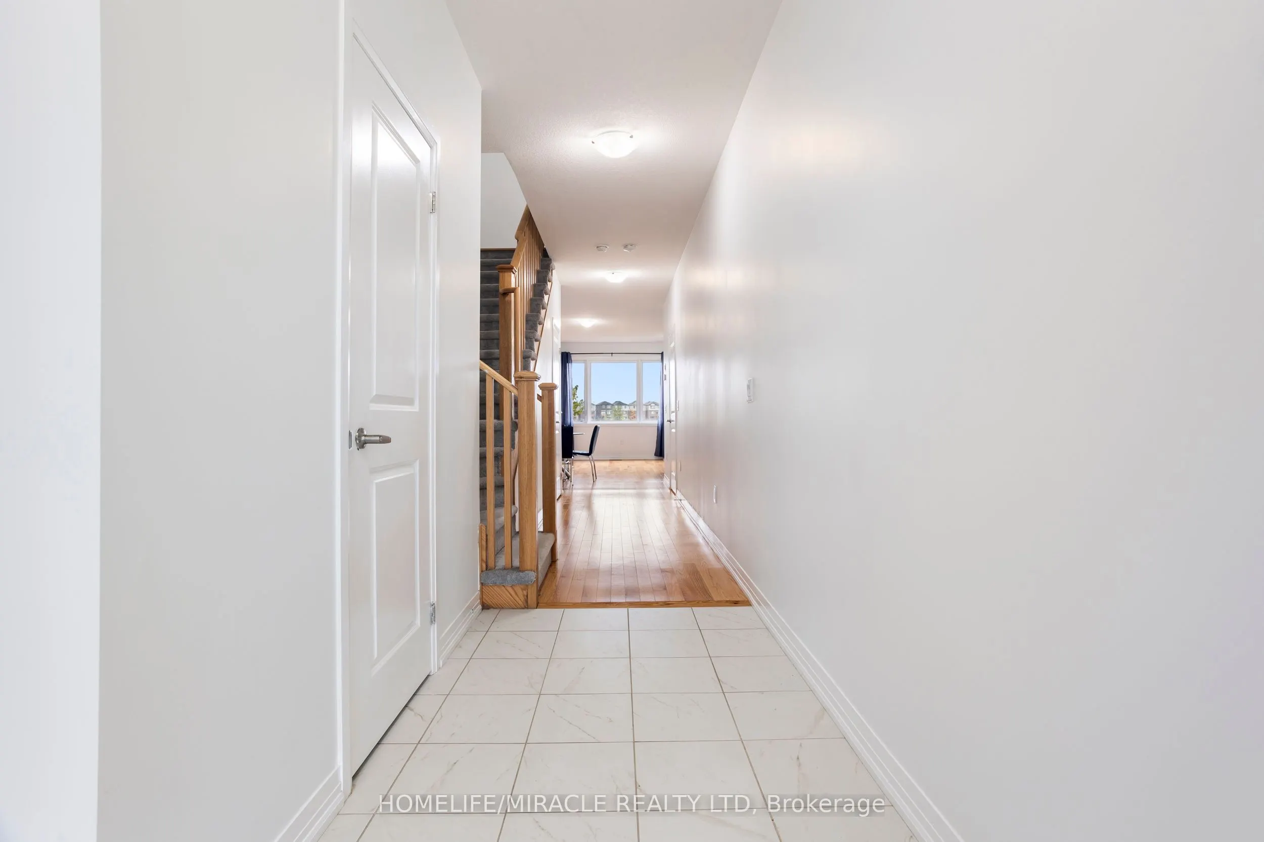 330 Bismark Drive