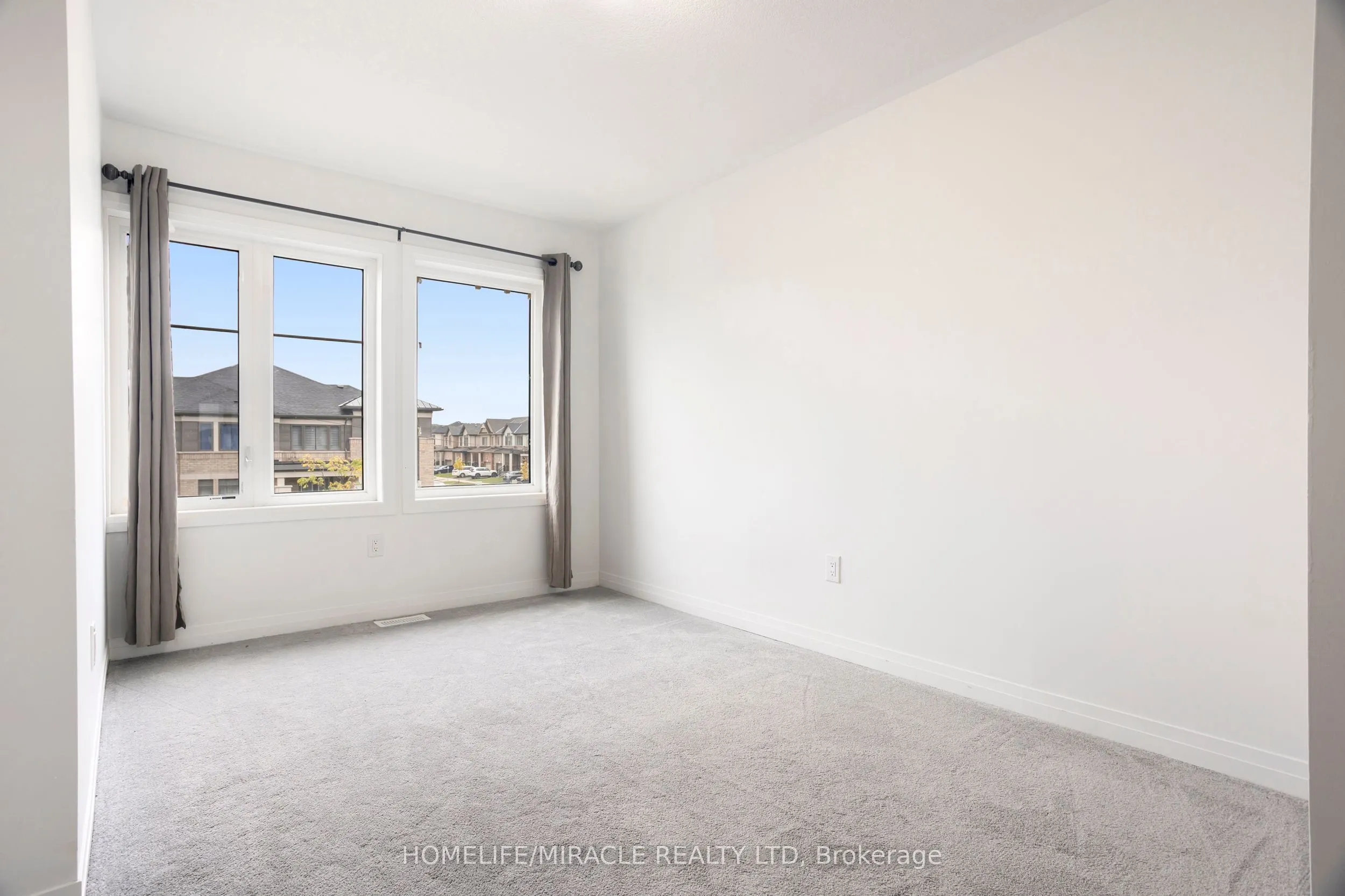 330 Bismark Drive
