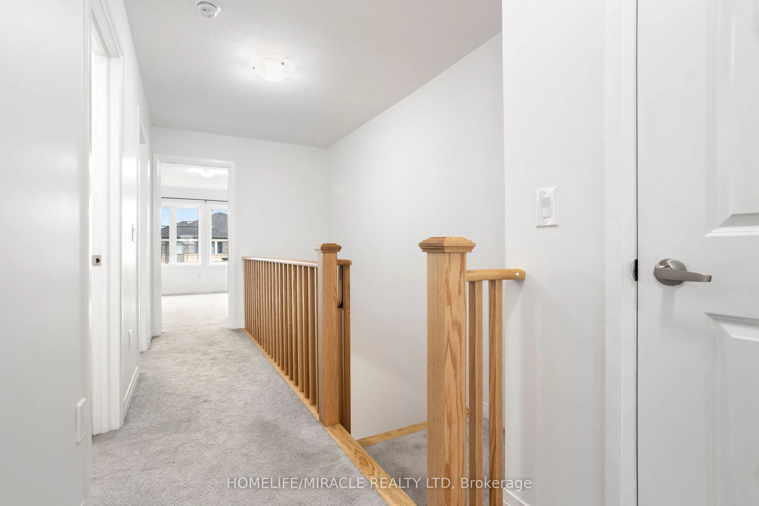 330 Bismark Drive