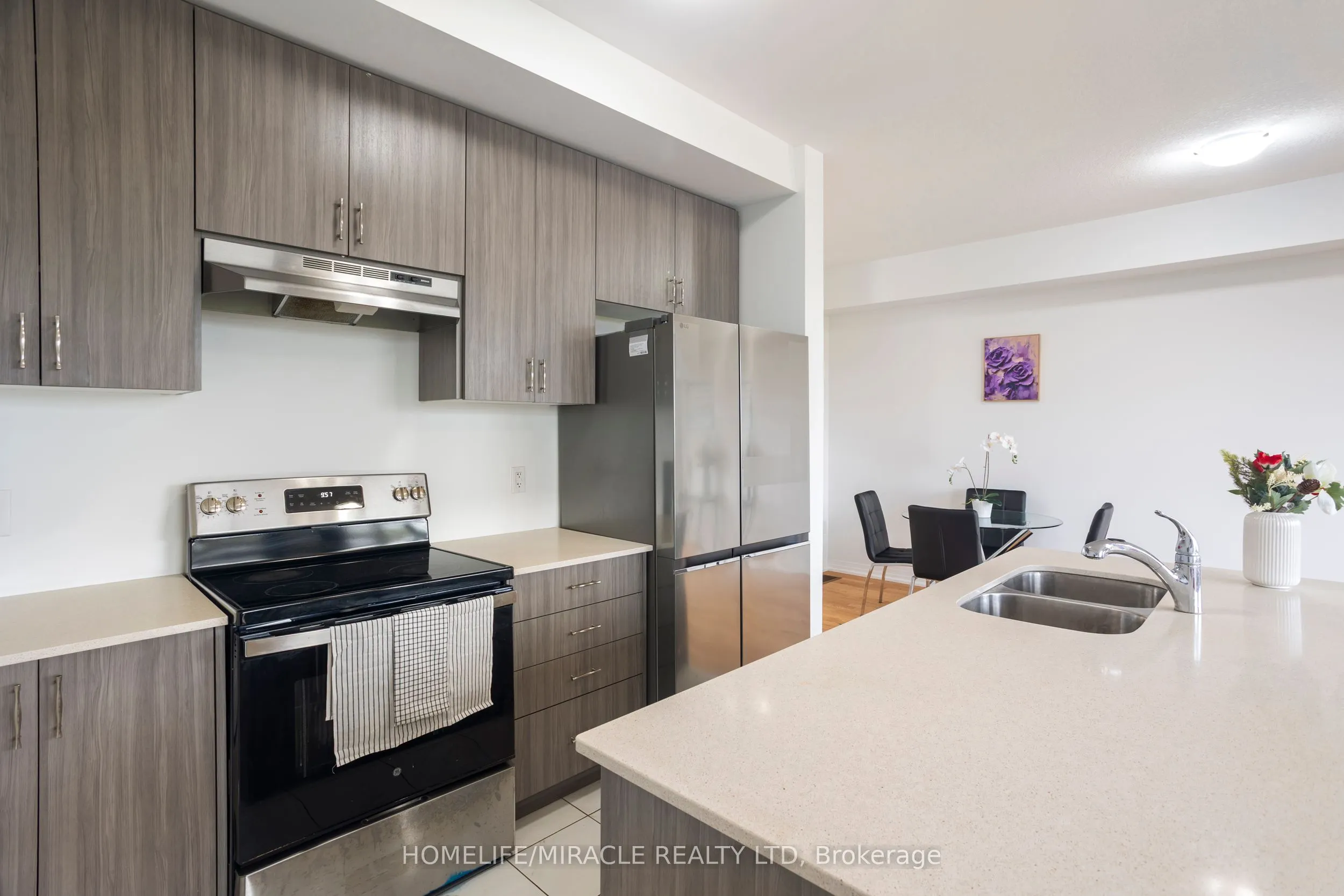 330 Bismark Drive
