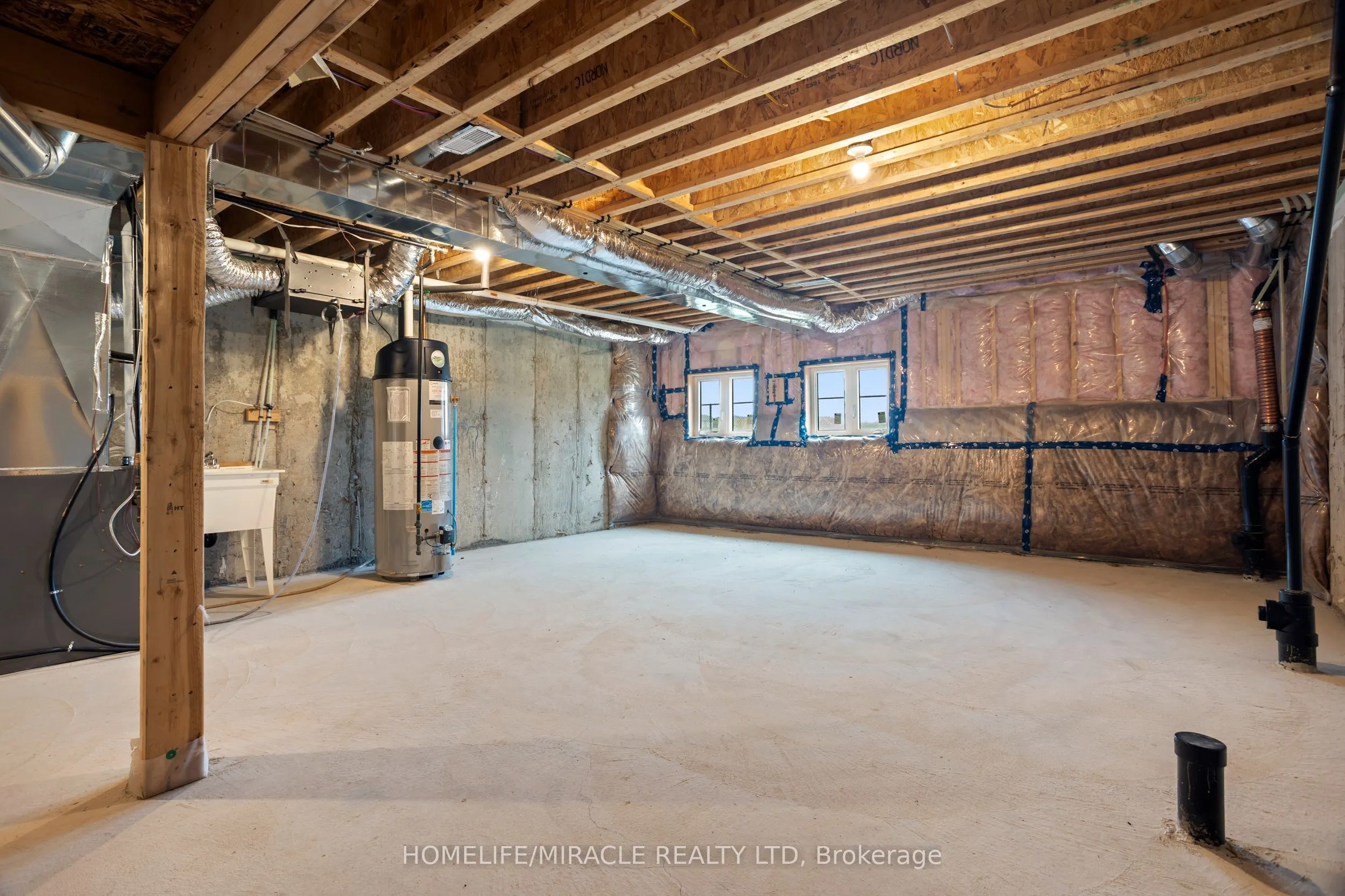 330 Bismark Drive