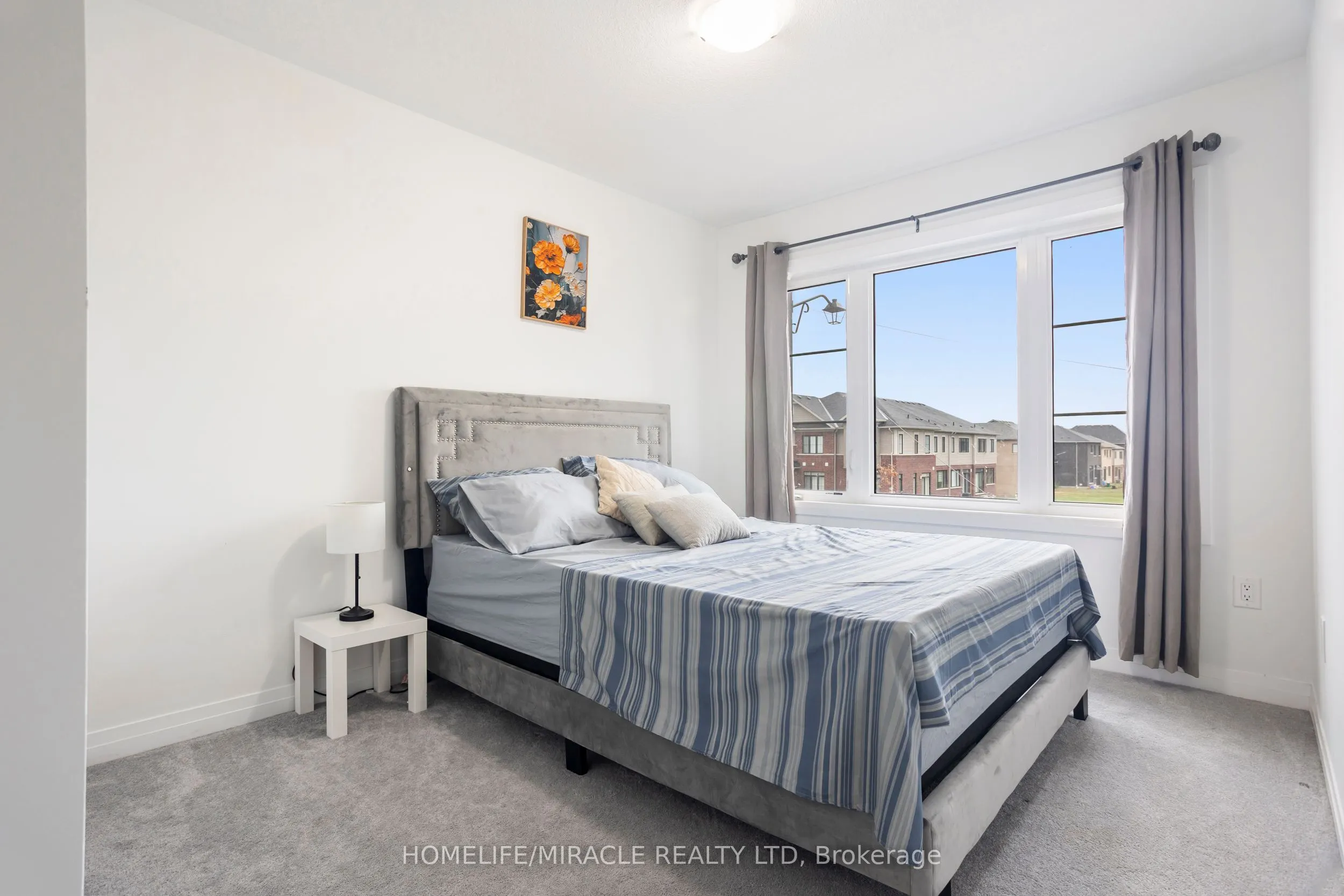 330 Bismark Drive