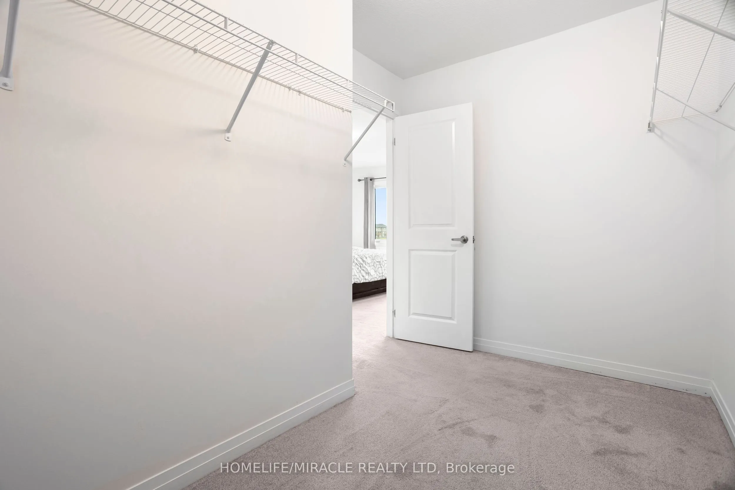 330 Bismark Drive
