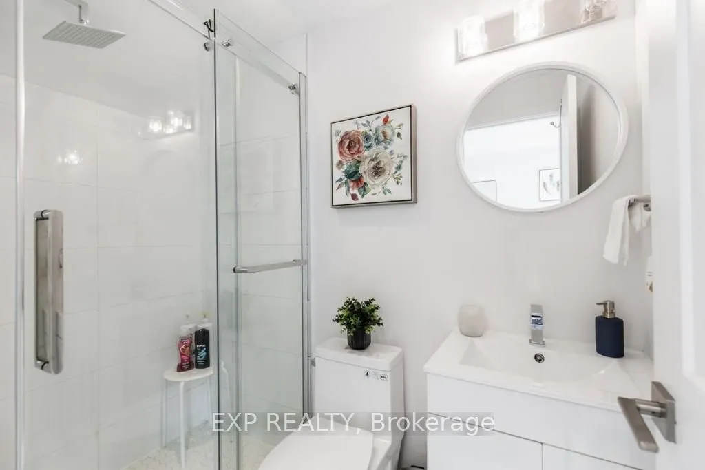 6065 McLeod Road, #215