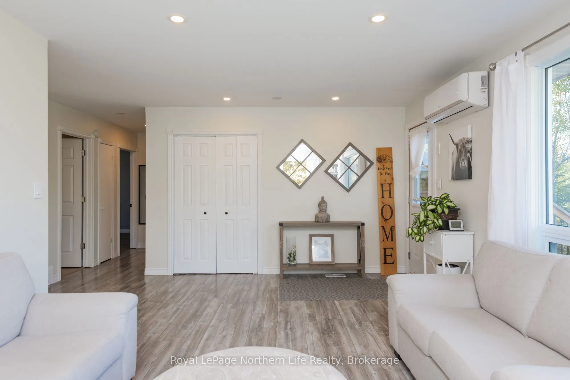 554 Lavigne Road