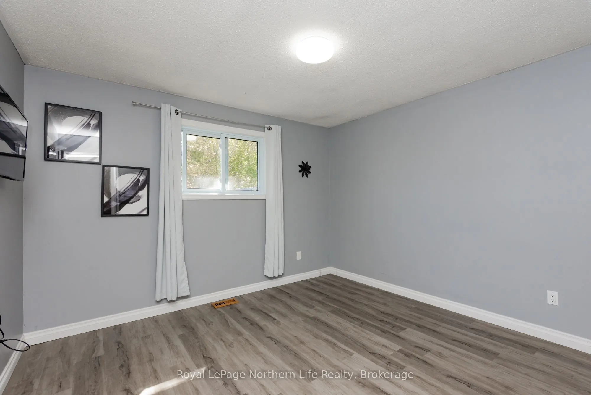 554 Lavigne Road