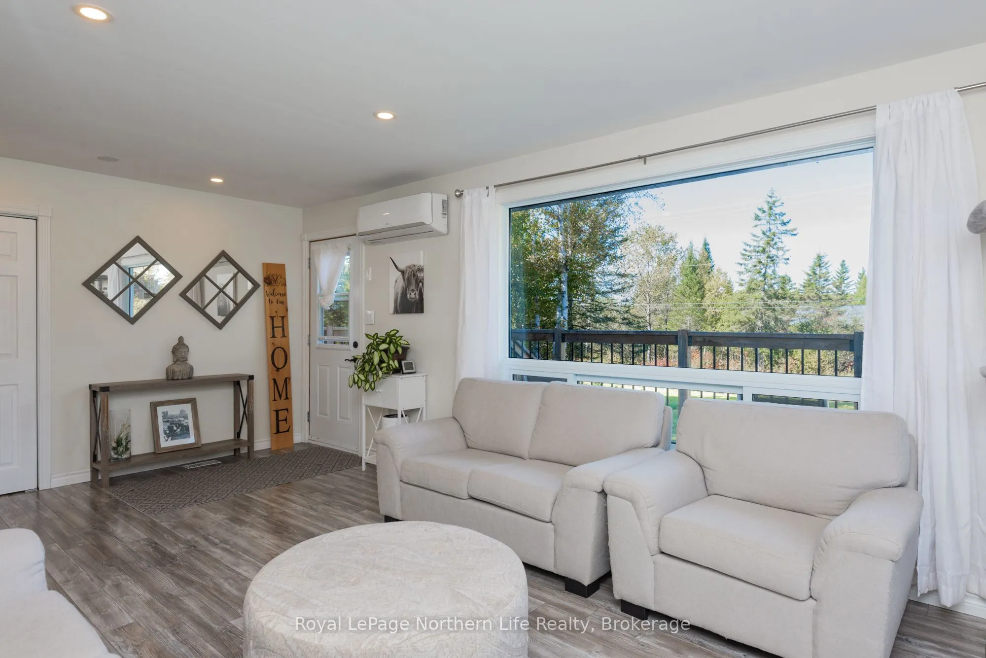 554 Lavigne Road