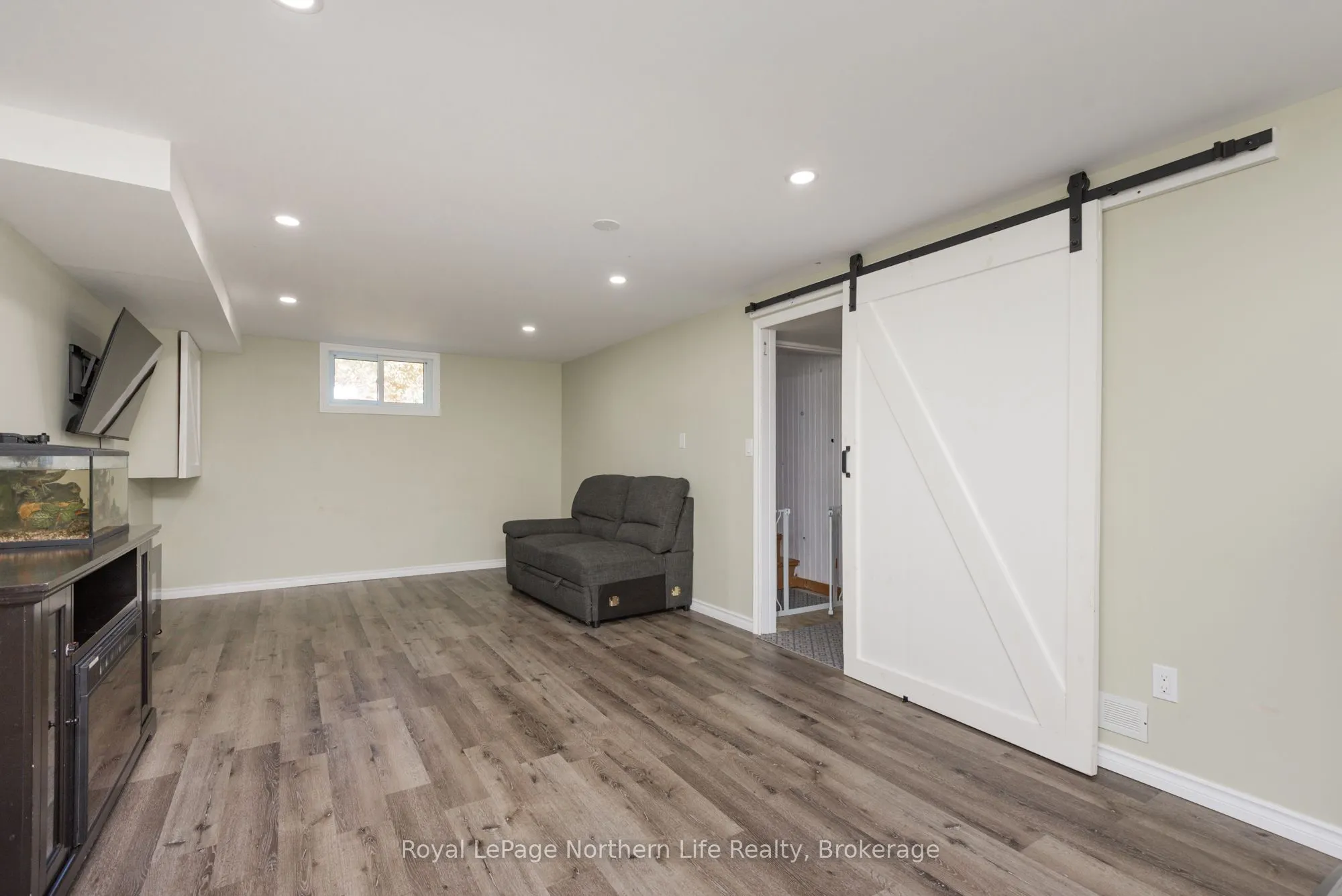 554 Lavigne Road