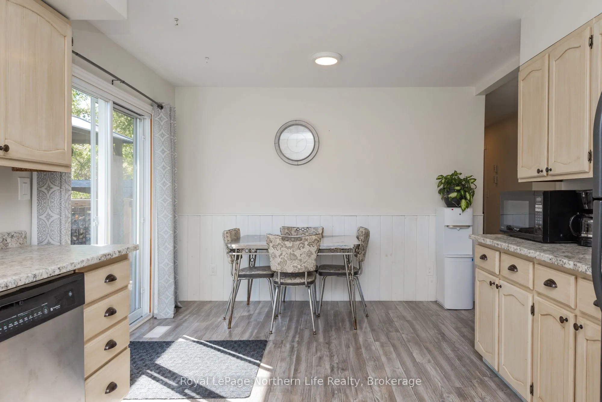 554 Lavigne Road
