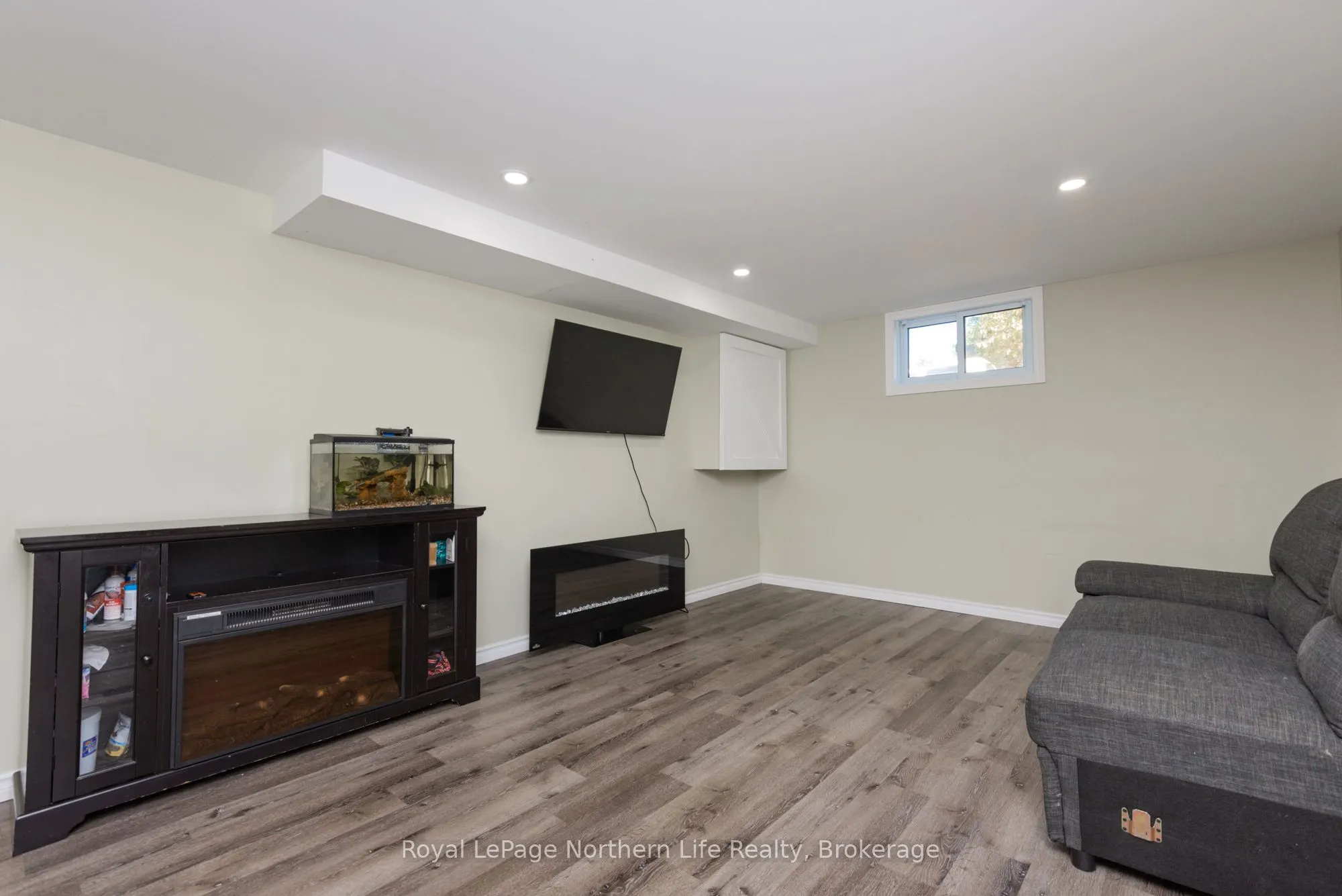 554 Lavigne Road