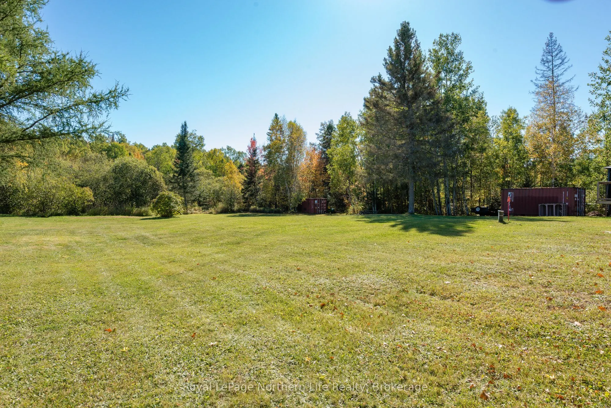554 Lavigne Road