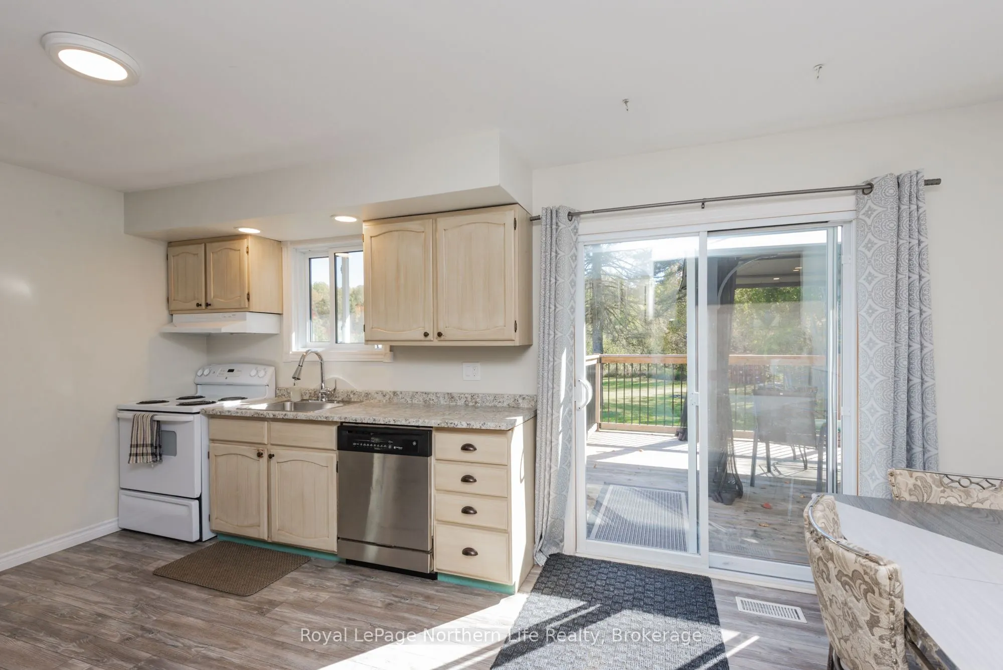 554 Lavigne Road
