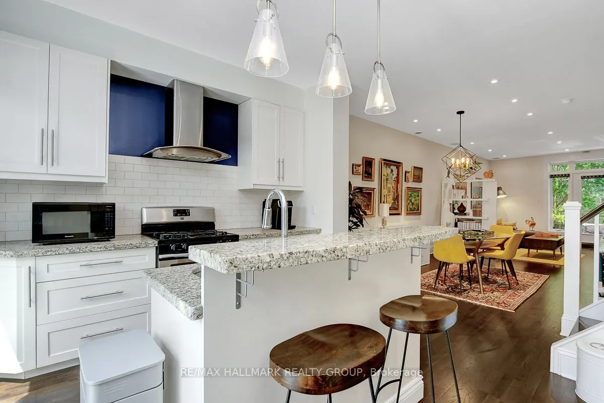 29 Springfield Road, #B