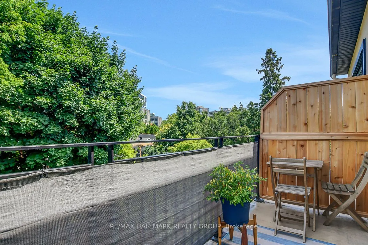 29 Springfield Road, #B
