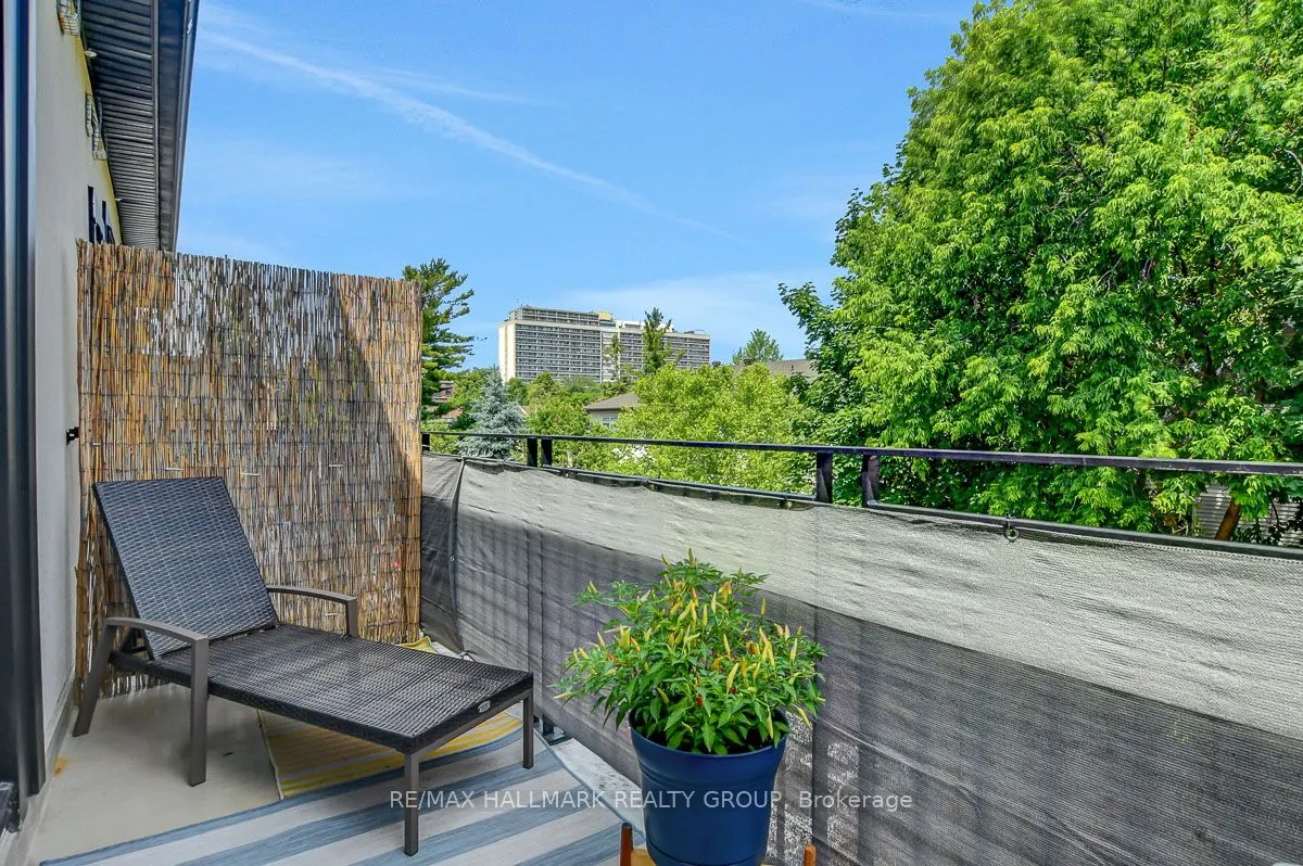 29 Springfield Road, #B