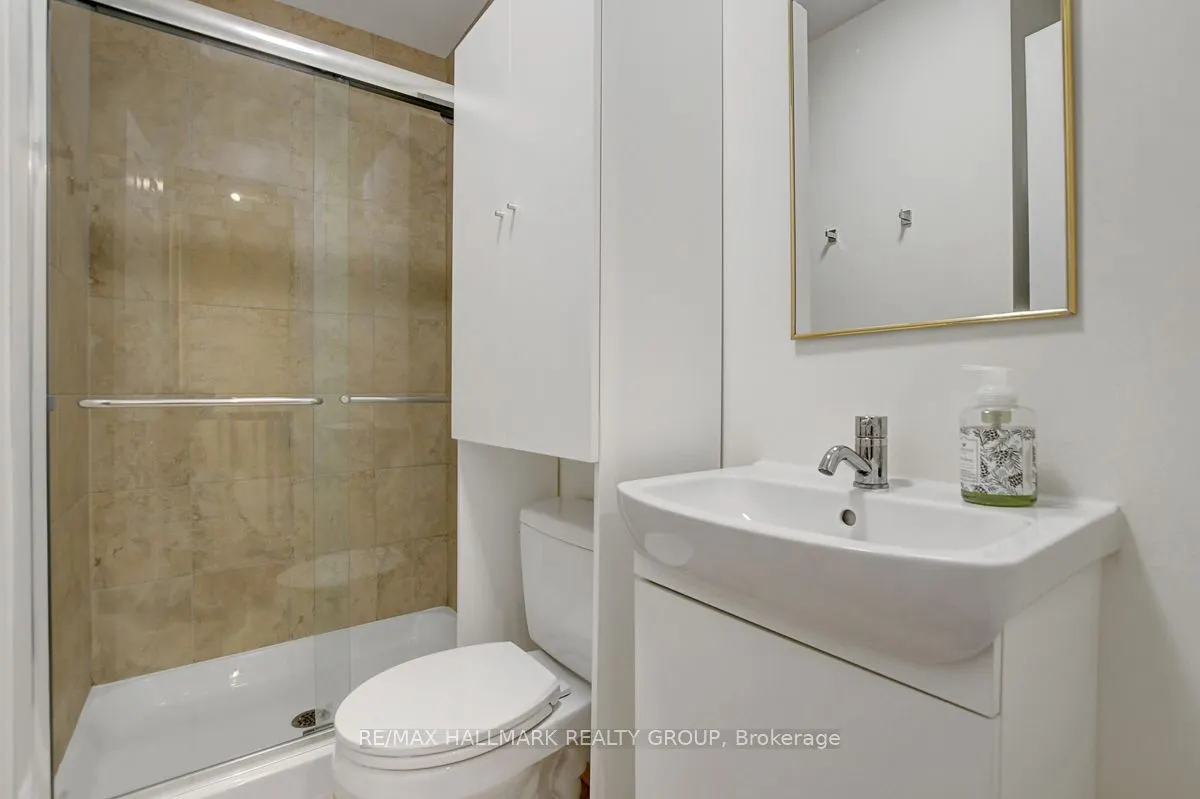 29 Springfield Road, #B