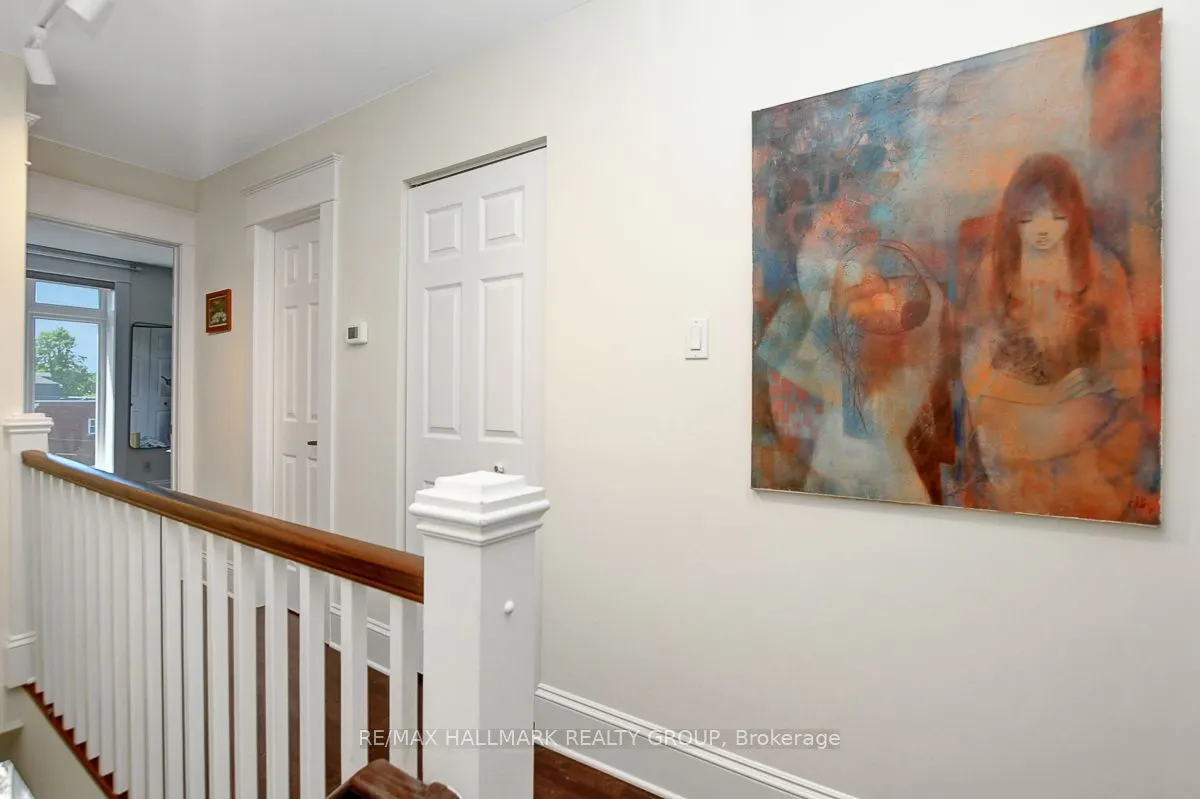 29 Springfield Road, #B