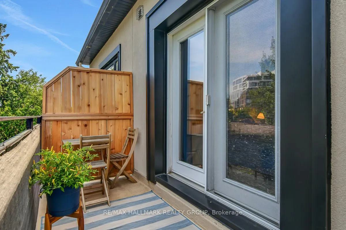 29 Springfield Road, #B