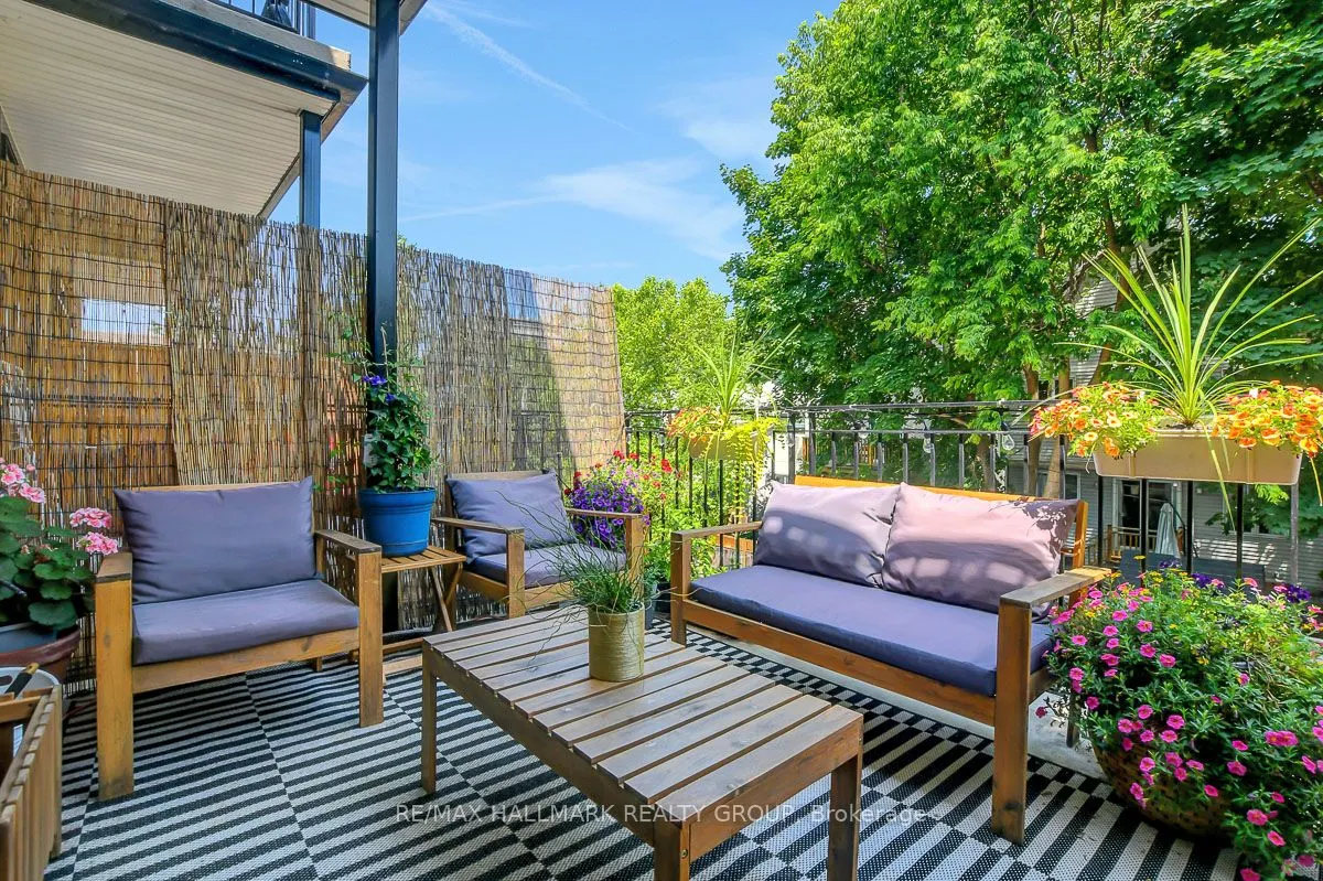 29 Springfield Road, #B