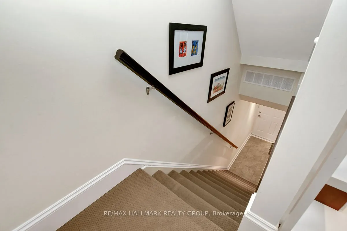 29 Springfield Road, #B