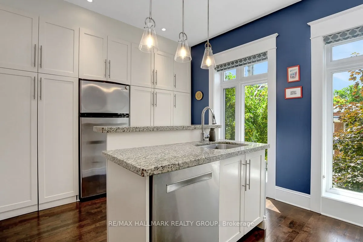 29 Springfield Road, #B