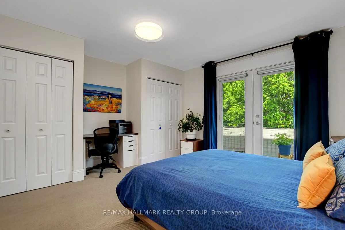 29 Springfield Road, #B