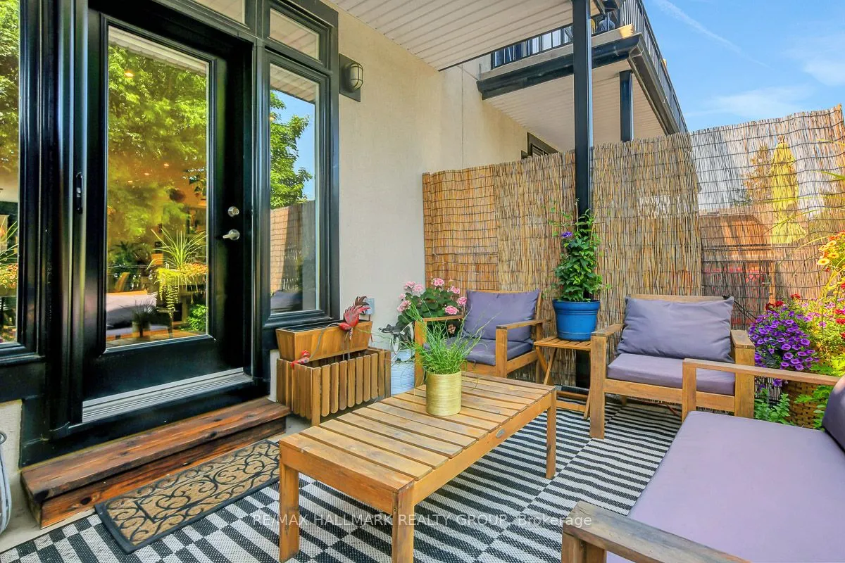29 Springfield Road, #B