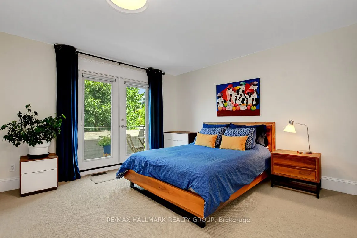 29 Springfield Road, #B