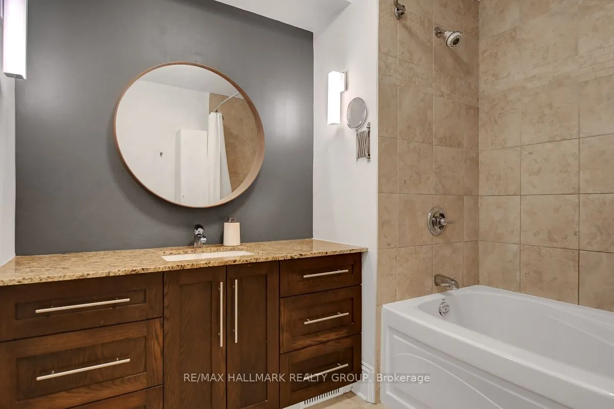 29 Springfield Road, #B