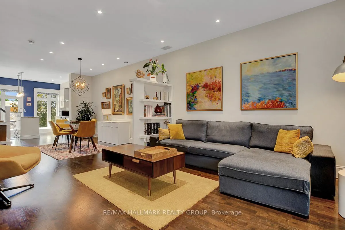 29 Springfield Road, #B