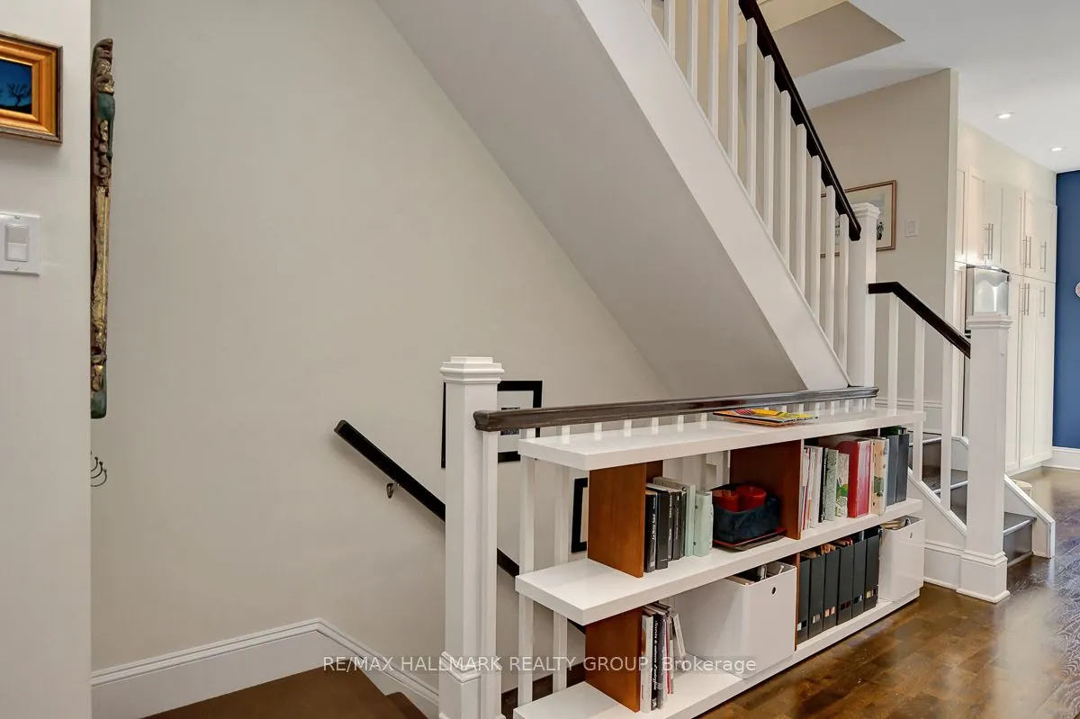 29 Springfield Road, #B