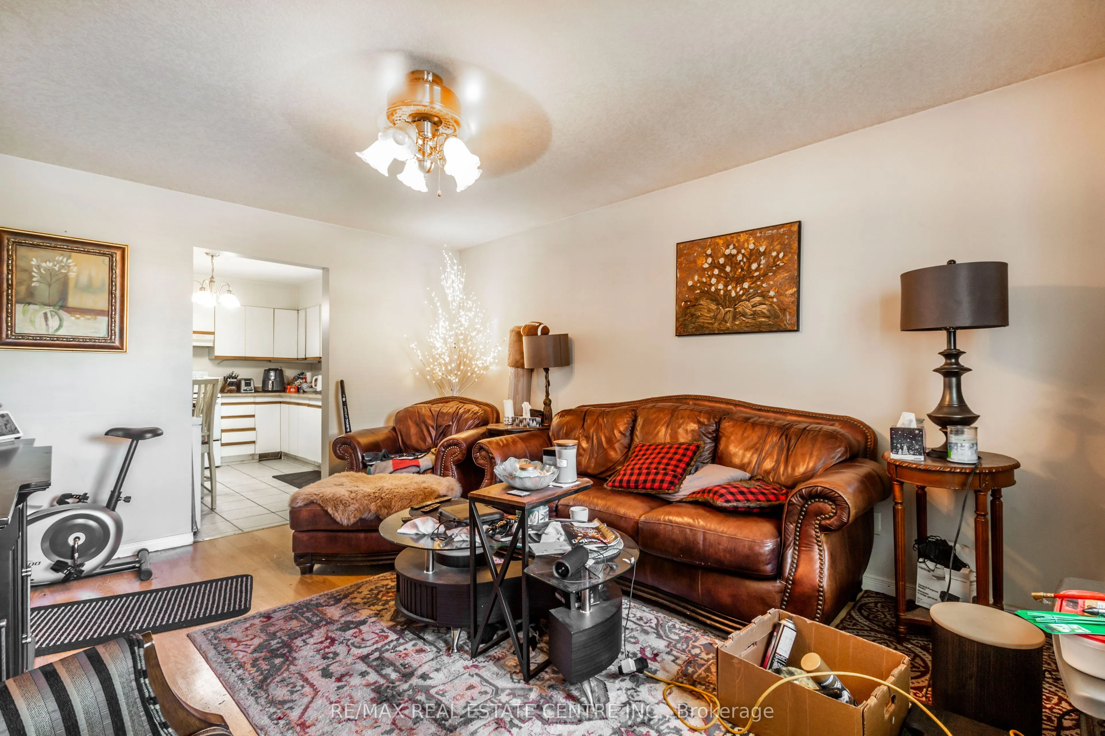 104 Oakwood Avenue